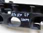 AUDI A3 8P LIFT 08-12 SLIZG MOCOWANIE LAMPY PRZOD LEWY 8P0805607