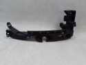 AUDI A3 8P LIFT 08-12 SLIZG MOCOWANIE LAMPY PRZOD PRAWY 8P0805608