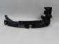 AUDI A3 8P LIFT 08-12 SLIZG MOCOWANIE LAMPY PRZOD PRAWY 8P0805608
