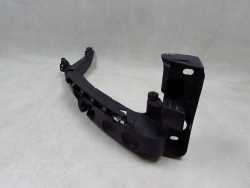 AUDI A3 8P LIFT 08-12 SLIZG MOCOWANIE LAMPY PRZOD PRAWY 8P0805608