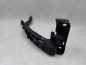 AUDI A3 8P LIFT 08-12 SLIZG MOCOWANIE LAMPY PRZOD PRAWY 8P0805608