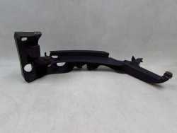 AUDI A3 8P LIFT 08-12 SLIZG MOCOWANIE LAMPY PRZOD PRAWY 8P0805608