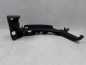 AUDI A3 8P LIFT 08-12 SLIZG MOCOWANIE LAMPY PRZOD PRAWY 8P0805608