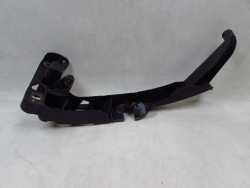 AUDI A3 8P LIFT 08-12 SLIZG MOCOWANIE LAMPY PRZOD PRAWY 8P0805608