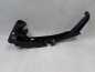 AUDI A3 8P LIFT 08-12 SLIZG MOCOWANIE LAMPY PRZOD PRAWY 8P0805608