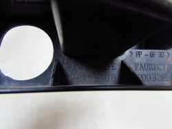 AUDI A3 8P LIFT 08-12 SLIZG MOCOWANIE LAMPY PRZOD PRAWY 8P0805608