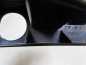 AUDI A3 8P LIFT 08-12 SLIZG MOCOWANIE LAMPY PRZOD PRAWY 8P0805608