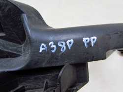 AUDI A3 8P LIFT 08-12 SLIZG MOCOWANIE LAMPY PRZOD PRAWY 8P0805608