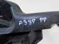 AUDI A3 8P LIFT 08-12 SLIZG MOCOWANIE LAMPY PRZOD PRAWY 8P0805608