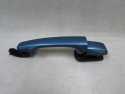 VOLVO C30 S40 V50 S80 II V70 III XC70 06-16 KLAMKA ZEWNETRZNA 30753785 479