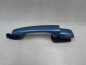 VOLVO C30 S40 V50 S80 II V70 III XC70 06-16 KLAMKA ZEWNETRZNA 30753785 479