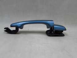 VOLVO C30 S40 V50 S80 II V70 III XC70 06-16 KLAMKA ZEWNETRZNA 30753785 479