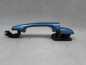 VOLVO C30 S40 V50 S80 II V70 III XC70 06-16 KLAMKA ZEWNETRZNA 30753785 479