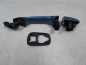 VOLVO C30 S40 V50 S80 II V70 III XC70 06-16 KLAMKA ZEWNETRZNA 30753785 479