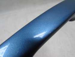 VOLVO C30 S40 V50 S80 II V70 III XC70 06-16 KLAMKA ZEWNETRZNA 30753785 479