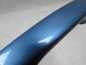 VOLVO C30 S40 V50 S80 II V70 III XC70 06-16 KLAMKA ZEWNETRZNA 30753785 479