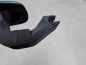 VOLVO C30 S40 V50 S80 II V70 III XC70 06-16 KLAMKA ZEWNETRZNA 30753785 479