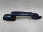 VOLVO C30 C70 S40 V50 V70 XC60 06-17 KLAMKA ZEWNETRZNA PRZOD TYL LEWA 30753786 466
