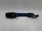 VOLVO C30 C70 S40 V50 V70 XC60 06-17 KLAMKA ZEWNETRZNA PRZOD TYL LEWA 30753786 466