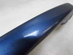 VOLVO C30 C70 S40 V50 V70 XC60 06-17 KLAMKA ZEWNETRZNA PRZOD TYL LEWA 30753786 466