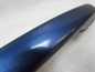 VOLVO C30 C70 S40 V50 V70 XC60 06-17 KLAMKA ZEWNETRZNA PRZOD TYL LEWA 30753786 466