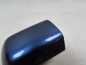 VOLVO C30 C70 S40 V50 V70 XC60 06-17 KLAMKA ZEWNETRZNA PRZOD TYL LEWA 30753786 466