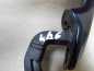 VOLVO C30 C70 S40 V50 V70 XC60 06-17 KLAMKA ZEWNETRZNA PRZOD TYL LEWA 30753786 466