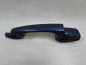VOLVO C30 C70 S40 V50 V70 XC60 06-17 KLAMKA ZEWNETRZNA PRZOD TYL LEWA 30753786 466