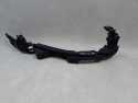 VW GOLF VI 08-12 WSPORNIK MOCOWANIE LAMPY PRAWY 5K0807890