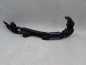 VW GOLF VI 08-12 WSPORNIK MOCOWANIE LAMPY PRAWY 5K0807890