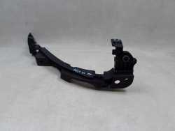 VW GOLF VI 08-12 WSPORNIK MOCOWANIE LAMPY PRAWY 5K0807890
