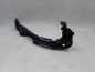 VW GOLF VI 08-12 WSPORNIK MOCOWANIE LAMPY PRAWY 5K0807890