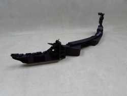 VW GOLF VI 08-12 WSPORNIK MOCOWANIE LAMPY PRAWY 5K0807890