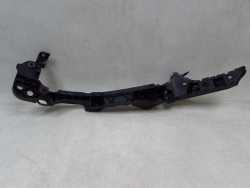 VW GOLF VI 08-12 WSPORNIK MOCOWANIE LAMPY PRAWY 5K0807890