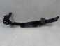 VW GOLF VI 08-12 WSPORNIK MOCOWANIE LAMPY PRAWY 5K0807890