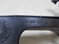 VW GOLF VI 08-12 WSPORNIK MOCOWANIE LAMPY PRAWY 5K0807890