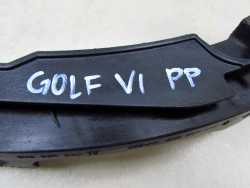 VW GOLF VI 08-12 WSPORNIK MOCOWANIE LAMPY PRAWY 5K0807890