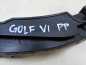 VW GOLF VI 08-12 WSPORNIK MOCOWANIE LAMPY PRAWY 5K0807890