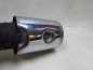 VOLVO C30 06-13 R-DESIGN KONCOWKA WYDECHU TLUMIKA ORG