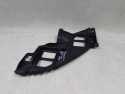 VW GOLF VI 08-12 WSPORNIK MOCOWANIE LAMPY LEWY 5K0807227A