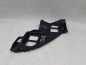 VW GOLF VI 08-12 WSPORNIK MOCOWANIE LAMPY LEWY 5K0807227A