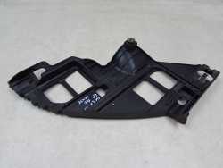 VW GOLF VI 08-12 WSPORNIK MOCOWANIE LAMPY LEWY 5K0807227A