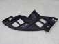VW GOLF VI 08-12 WSPORNIK MOCOWANIE LAMPY LEWY 5K0807227A