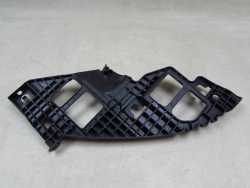 VW GOLF VI 08-12 WSPORNIK MOCOWANIE LAMPY LEWY 5K0807227A
