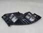 VW GOLF VI 08-12 WSPORNIK MOCOWANIE LAMPY LEWY 5K0807227A