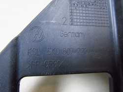 VW GOLF VI 08-12 WSPORNIK MOCOWANIE LAMPY LEWY 5K0807227A