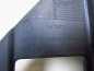 VW GOLF VI 08-12 WSPORNIK MOCOWANIE LAMPY LEWY 5K0807227A