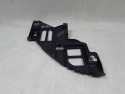 VW GOLF VI 08-12 WSPORNIK MOCOWANIE LAMPY PRAWY 5K0807228A