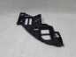 VW GOLF VI 08-12 WSPORNIK MOCOWANIE LAMPY PRAWY 5K0807228A