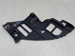 VW GOLF VI 08-12 WSPORNIK MOCOWANIE LAMPY PRAWY 5K0807228A